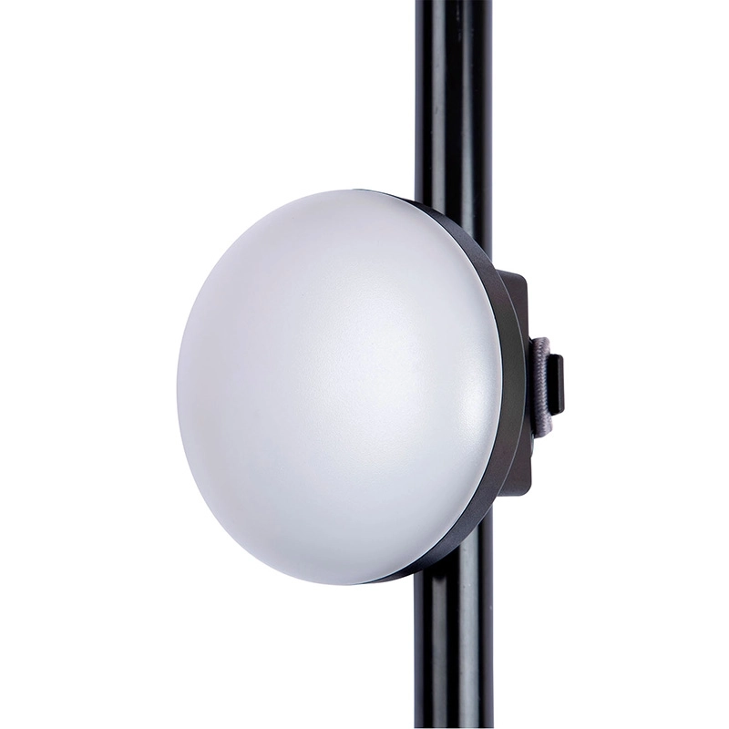 Sonik Hero-X Bite Alarm Sets